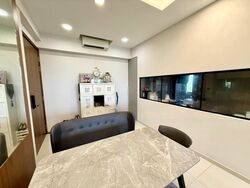 Kandis Residence (D27), Condominium #468844141